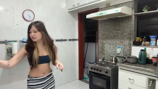 Juudtk OnlyFans Leaked Free Thumbnail Picture - #XKwXe0fRX3