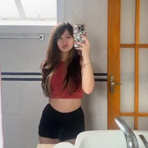 Juudtk OnlyFans Leaked Free Thumbnail Picture - #XhbmDB0NHY
