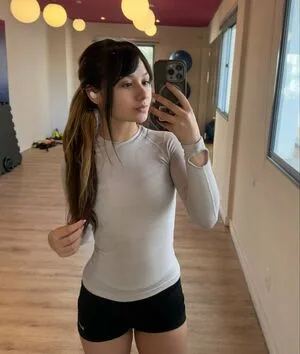 Juudtk OnlyFans Leaked Free Thumbnail Picture - #ZjZNhC7YbK