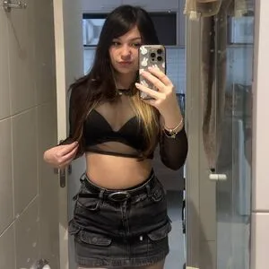 Juudtk OnlyFans Leaked Free Thumbnail Picture - #b0fPaeK3dq