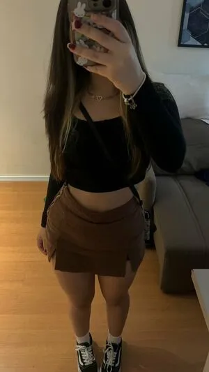 Juudtk Thumbnail Picture