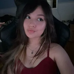 Juudtk OnlyFans Leaked Free Thumbnail Picture - #geOZ5CHAeV