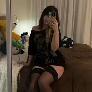 Juudtk OnlyFans Leaked Free Thumbnail Picture - #hsfp3ZNkSx