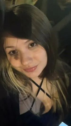 Juudtk OnlyFans Leaked Free Thumbnail Picture - #pHTc1tkhyb