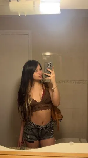 Juudtk OnlyFans Leaked Free Thumbnail Picture - #pJc9NOzDH5