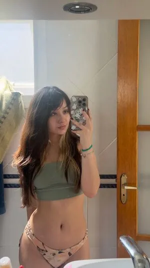 Juudtk OnlyFans Leaked Free Thumbnail Picture - #udRHTbWRMq