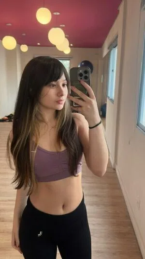 Juudtk OnlyFans Leaked Free Thumbnail Picture - #umv31oYyOD