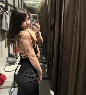 Juudtk OnlyFans Leaked Free Thumbnail Picture - #x2EdbfJzae