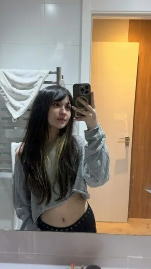 Juudtk OnlyFans Leaked Free Thumbnail Picture - #xSTzbcivbe