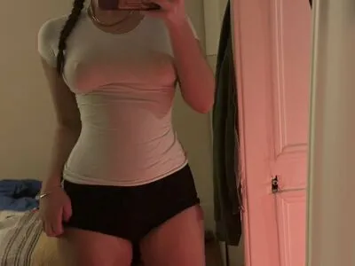 Juujuuontheb Thumbnail Picture