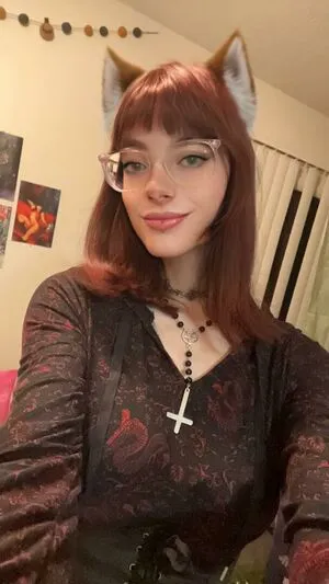 Juuldith OnlyFans Leaked Free Thumbnail Picture - #NTzRh4gVye