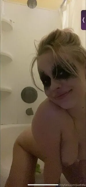 Juulhitta OnlyFans Leaked Free Thumbnail Picture - #QFPFlqOXRJ