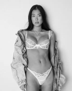 Juuliaaa1 OnlyFans Leaked Free Thumbnail Picture - #0f647Kc5Ay