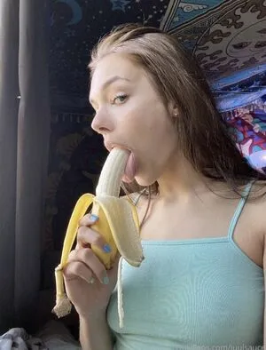 Juulsauce Thumbnail Picture