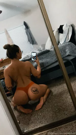 juustjuliaa2 OnlyFans Leaked Free Thumbnail Picture - #3AXLzvS1Be
