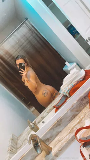 juustjuliaa2 OnlyFans Leaked Free Thumbnail Picture - #B03DH2kJvM