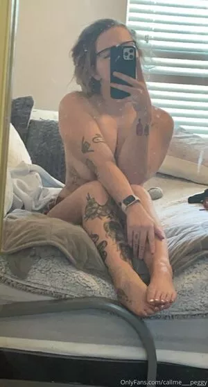 juustjuliaa2 OnlyFans Leaked Free Thumbnail Picture - #CADFAZtLZY