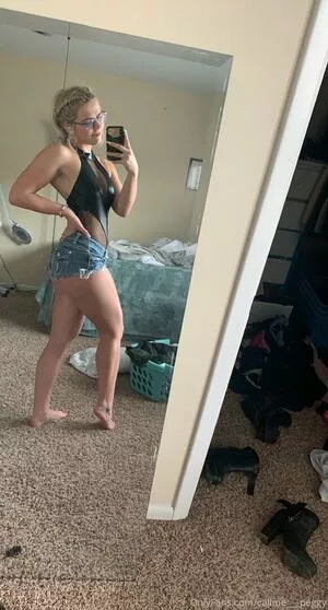 juustjuliaa2 OnlyFans Leaked Free Thumbnail Picture - #CeNr8jAWNV