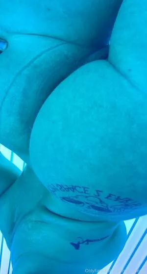 juustjuliaa2 OnlyFans Leaked Free Thumbnail Picture - #DzKrdd9wah