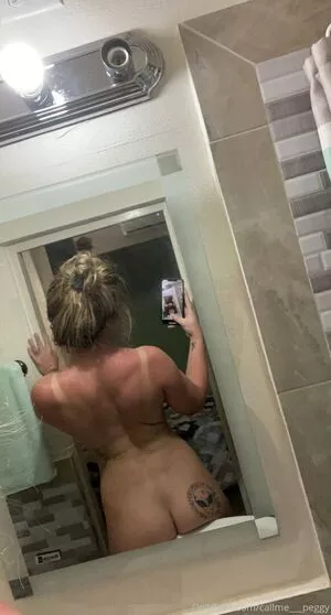 juustjuliaa2 OnlyFans Leaked Free Thumbnail Picture - #KXLV0bjtAN