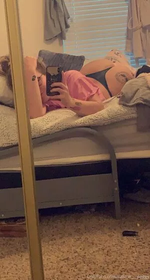 juustjuliaa2 OnlyFans Leaked Free Thumbnail Picture - #P7hjX5O6yf