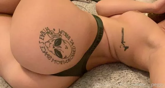 juustjuliaa2 OnlyFans Leaked Free Thumbnail Picture - #PMDy0K1ON4