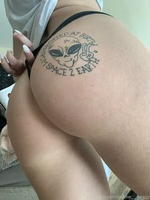 juustjuliaa2 OnlyFans Leaked Free Thumbnail Picture - #QfCa7LxQWg