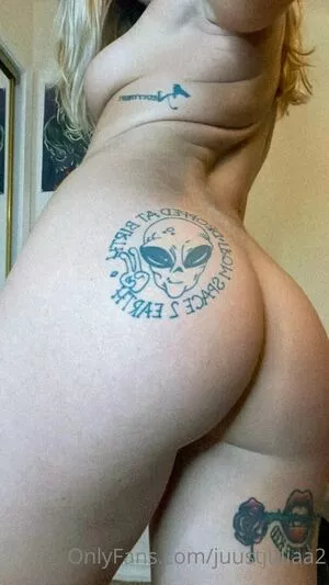 juustjuliaa2 OnlyFans Leaked Free Thumbnail Picture - #VkDrlICTdq