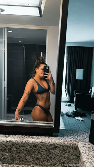 juustjuliaa2 OnlyFans Leaked Free Thumbnail Picture - #W6hcvyaQOs