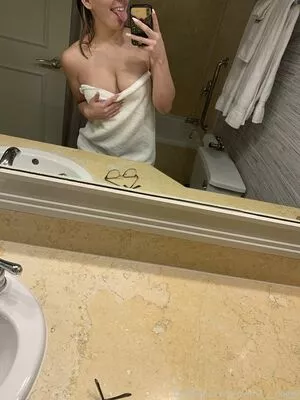 juustjuliaa2 OnlyFans Leaked Free Thumbnail Picture - #WGFT9QSqsR