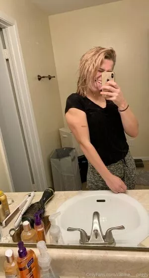 juustjuliaa2 OnlyFans Leaked Free Thumbnail Picture - #Wp9VLPHeuj