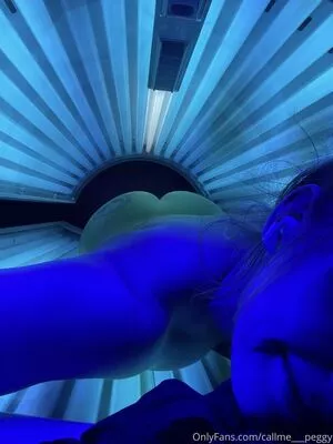 juustjuliaa2 OnlyFans Leaked Free Thumbnail Picture - #XLA1td33gd
