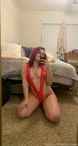 juustjuliaa2 OnlyFans Leaked Free Thumbnail Picture - #aQoVkiIuw4