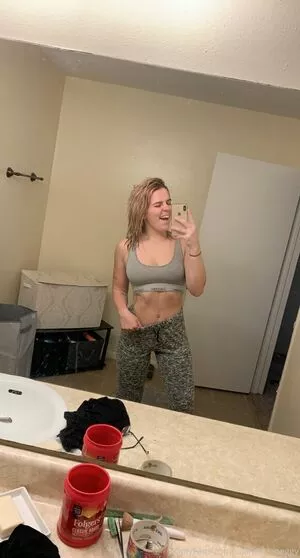 juustjuliaa2 OnlyFans Leaked Free Thumbnail Picture - #bT7DrmwPTq