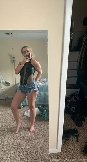 juustjuliaa2 OnlyFans Leaked Free Thumbnail Picture - #deToiwrm9i