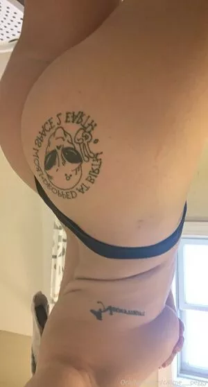 juustjuliaa2 OnlyFans Leaked Free Thumbnail Picture - #gZok0BI9NY