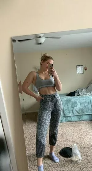 juustjuliaa2 OnlyFans Leaked Free Thumbnail Picture - #he42TQFtRG