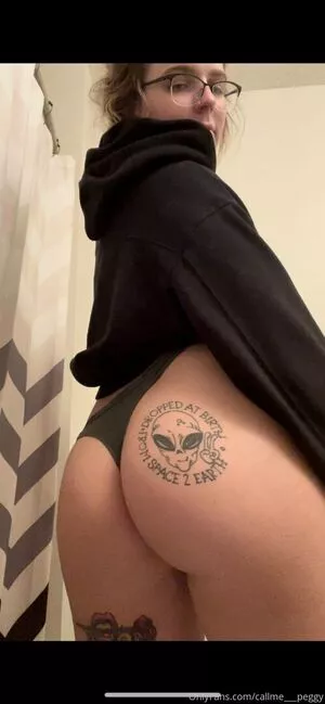 juustjuliaa2 OnlyFans Leaked Free Thumbnail Picture - #jc7TWz4rsA