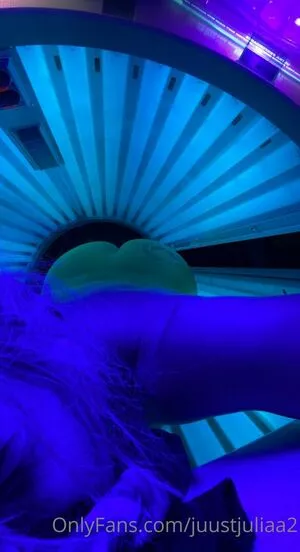 juustjuliaa2 OnlyFans Leaked Free Thumbnail Picture - #jkx8vvW85y