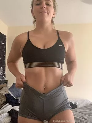 juustjuliaa2 OnlyFans Leaked Free Thumbnail Picture - #lhrTnYAGMY
