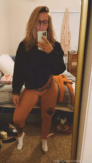 juustjuliaa2 OnlyFans Leaked Free Thumbnail Picture - #mdaYjqvyPE