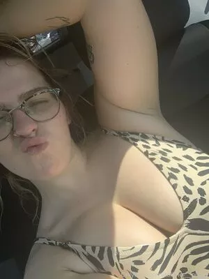 juustjuliaa2 OnlyFans Leaked Free Thumbnail Picture - #pLJSjcin2Y