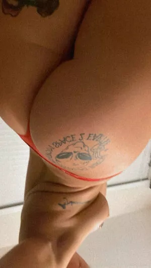 juustjuliaa2 OnlyFans Leaked Free Thumbnail Picture - #q4DucUvXG8