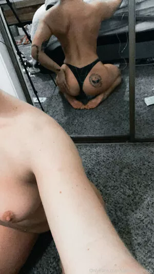 juustjuliaa2 OnlyFans Leaked Free Thumbnail Picture - #sLXS1mWlgg
