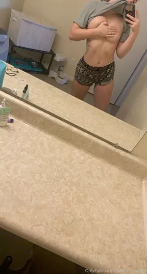 juustjuliaa2 OnlyFans Leaked Free Thumbnail Picture - #sboZOexXEX