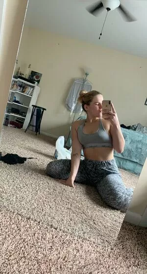 juustjuliaa2 OnlyFans Leaked Free Thumbnail Picture - #tEIbX91qeP