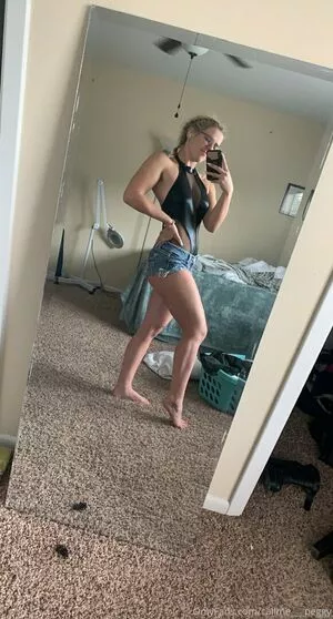 juustjuliaa2 OnlyFans Leaked Free Thumbnail Picture - #vz6uMyQc2U