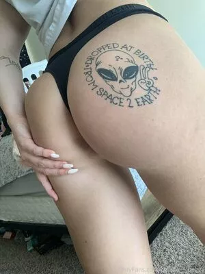 juustjuliaa2 OnlyFans Leaked Free Thumbnail Picture - #zd1hjZo6Ea