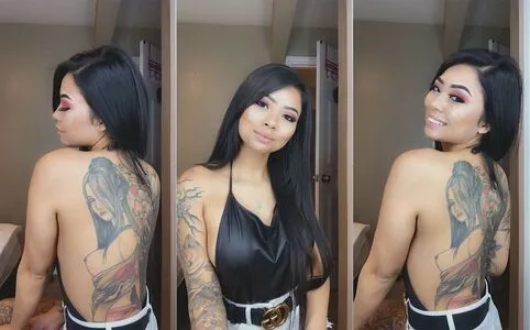 Juuulieetits Thumbnail Picture