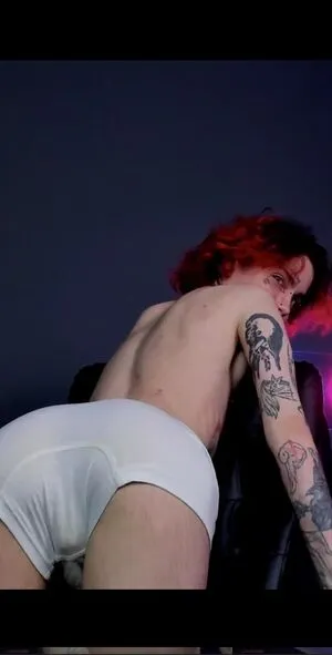 Juuzou Kit OnlyFans Leaked Free Thumbnail Picture - #P9wMa7EEJV